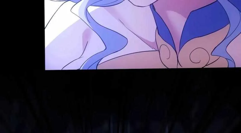 Read If I Die, I will Be Invincible chapter 137 image 34 on Lezhin
