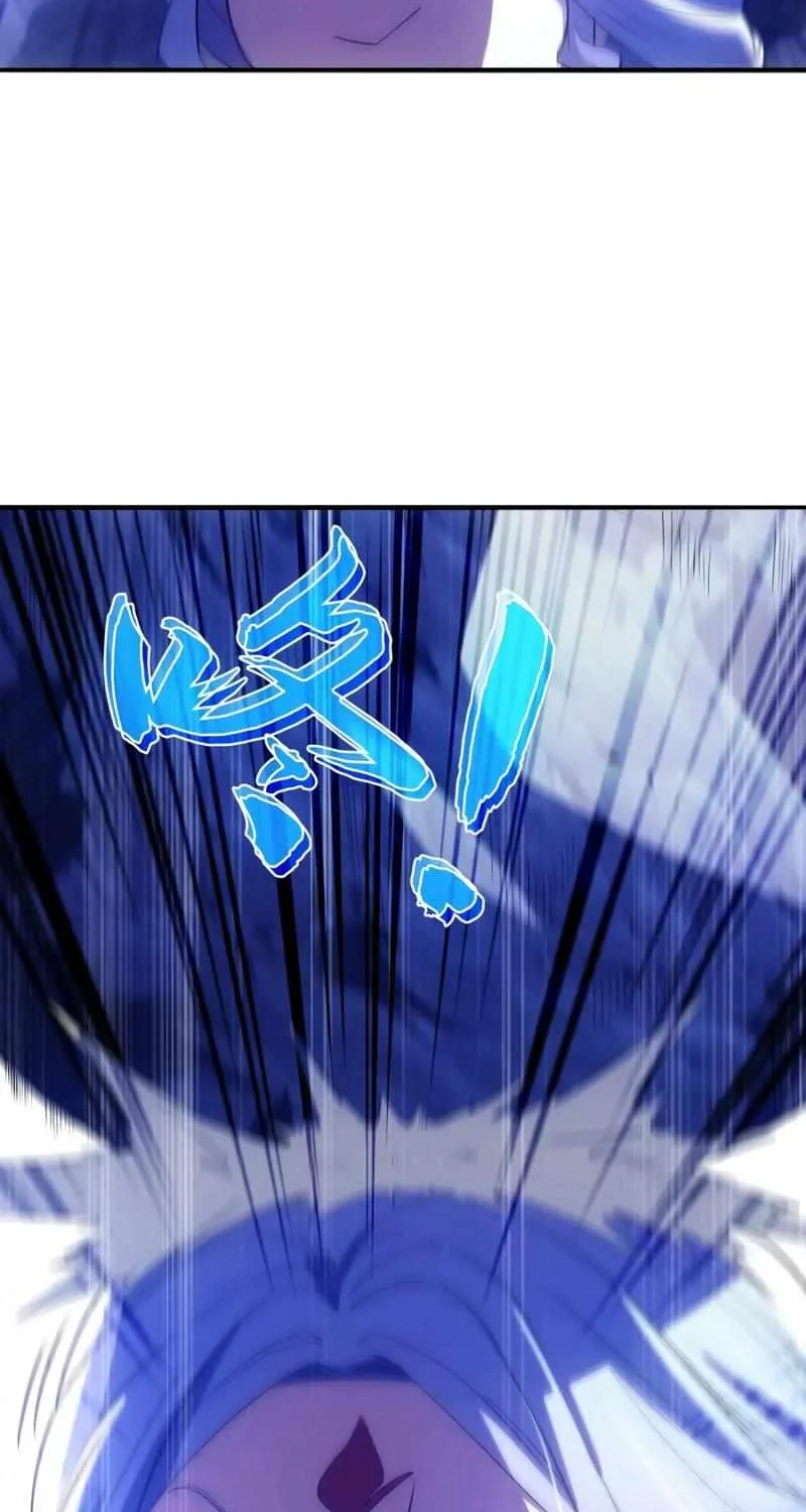Read If I Die, I will Be Invincible chapter 137 image 36 on Lezhin