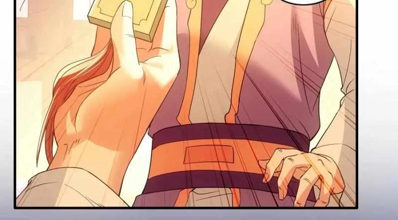Read If I Die, I will Be Invincible chapter 137 image 43 on Lezhin