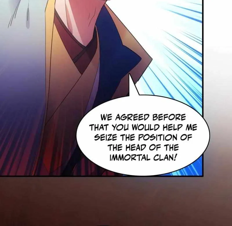 Read If I Die, I will Be Invincible chapter 137 image 59 on Lezhin