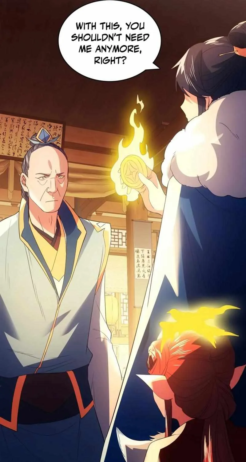 Read If I Die, I will Be Invincible chapter 137 image 60 on Lezhin