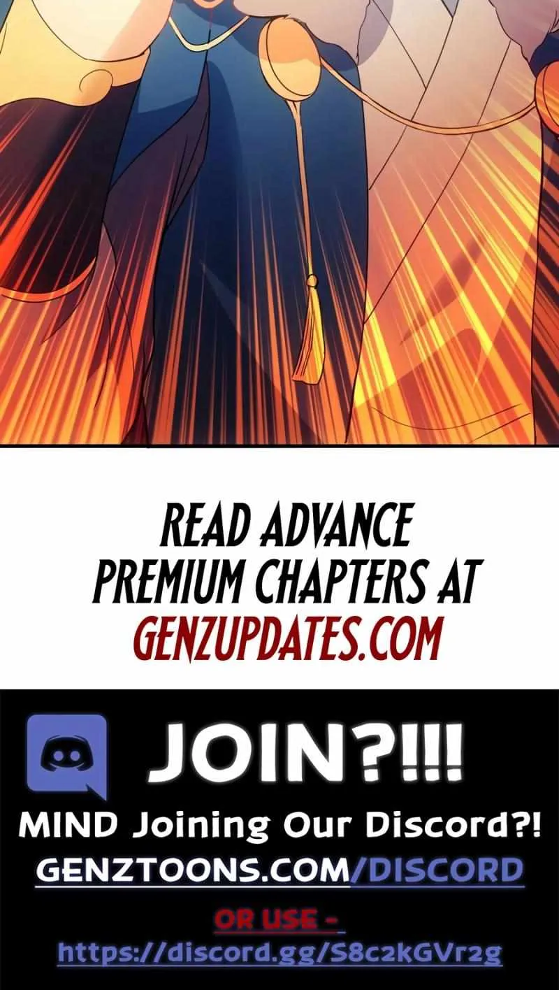 Read If I Die, I will Be Invincible chapter 137 image 62 on Lezhin