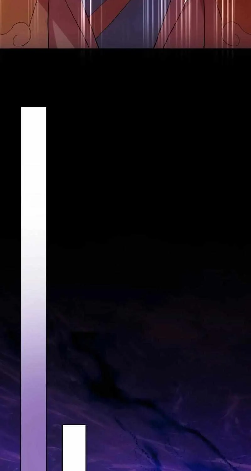 Read If I Die, I will Be Invincible chapter 138 image 20 on Lezhin