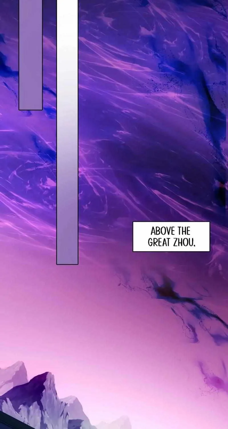 Read If I Die, I will Be Invincible chapter 138 image 21 on Lezhin