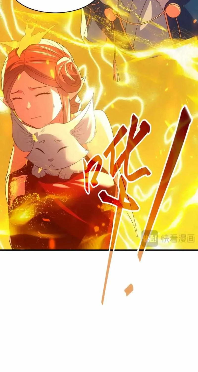 Read If I Die, I will Be Invincible chapter 138 image 23 on Lezhin