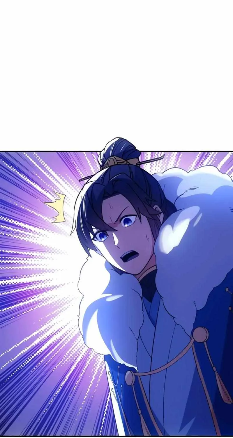 Read If I Die, I will Be Invincible chapter 138 image 24 on Lezhin