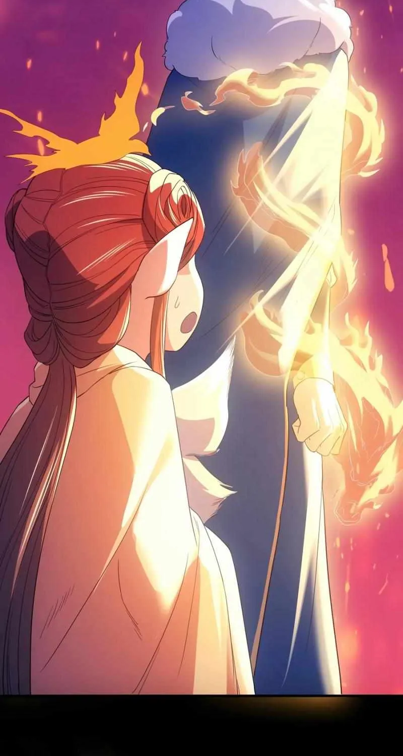 Read If I Die, I will Be Invincible chapter 138 image 29 on Lezhin