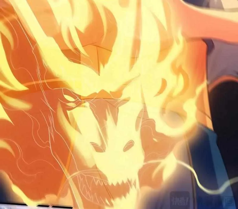 Read If I Die, I will Be Invincible chapter 138 image 32 on Lezhin