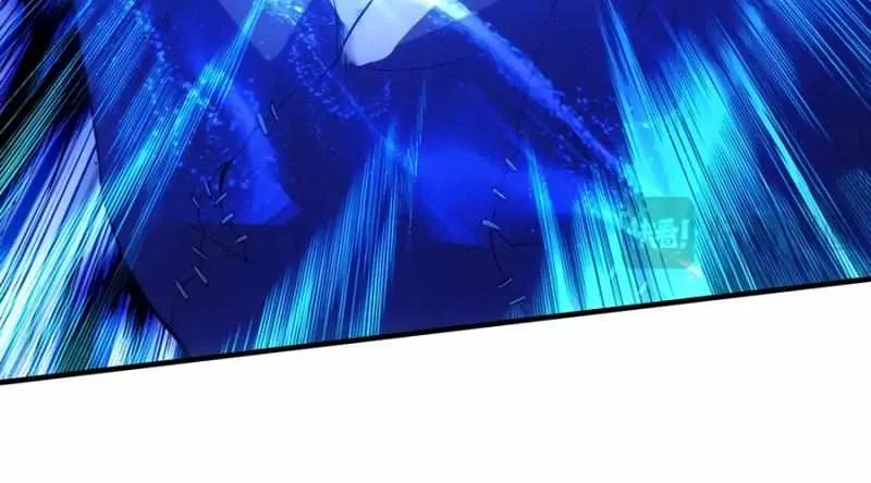 Read If I Die, I will Be Invincible chapter 138 image 41 on Lezhin