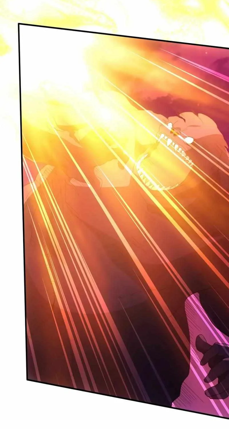 Read If I Die, I will Be Invincible chapter 138 image 47 on Lezhin