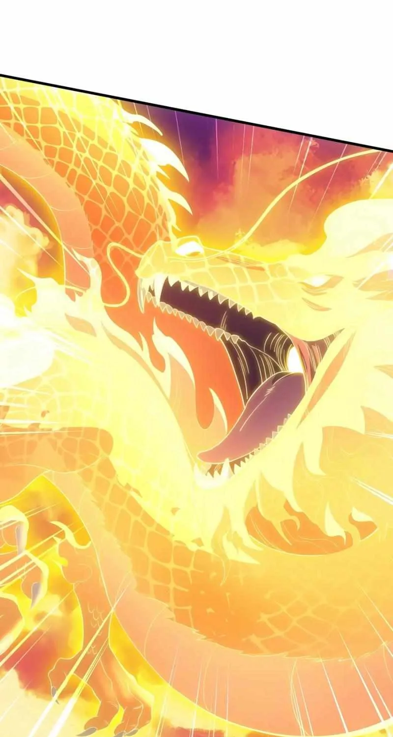 Read If I Die, I will Be Invincible chapter 138 image 48 on Lezhin