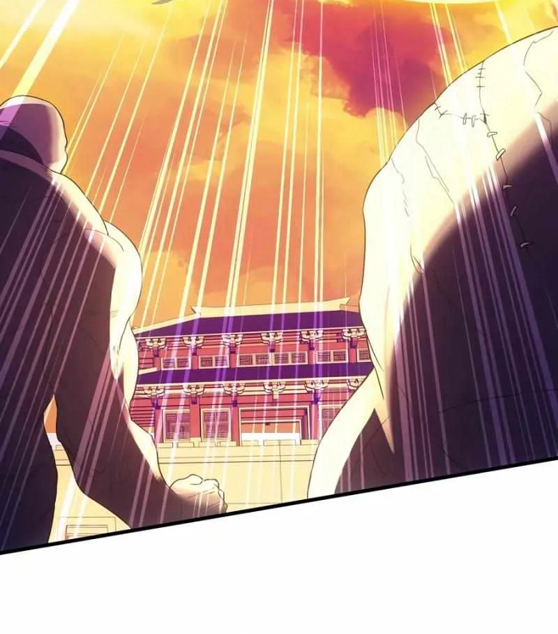 Read If I Die, I will Be Invincible chapter 138 image 49 on Lezhin