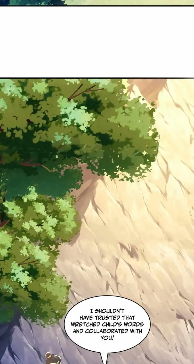 Read If I Die, I will Be Invincible chapter 138 image 5 on Lezhin