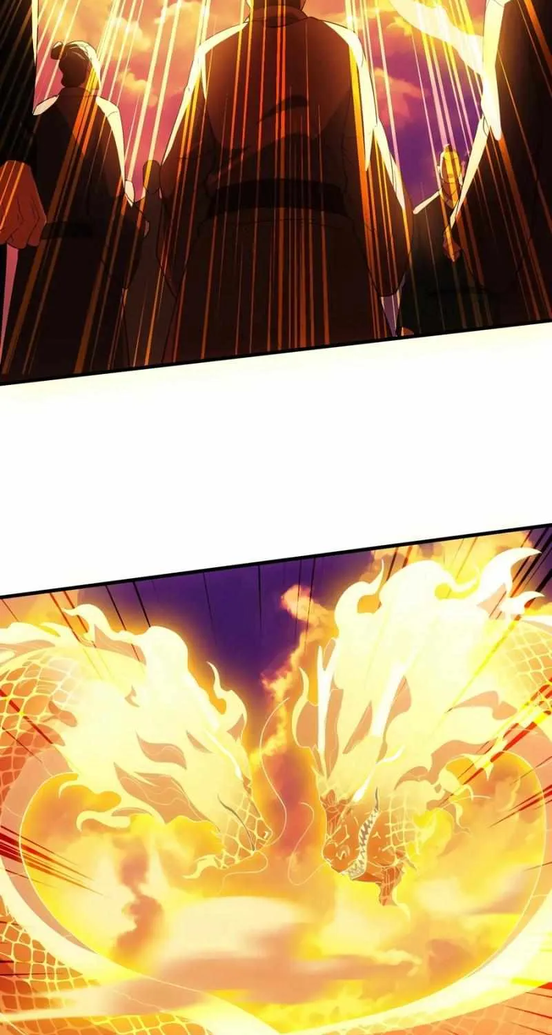 Read If I Die, I will Be Invincible chapter 138 image 52 on Lezhin