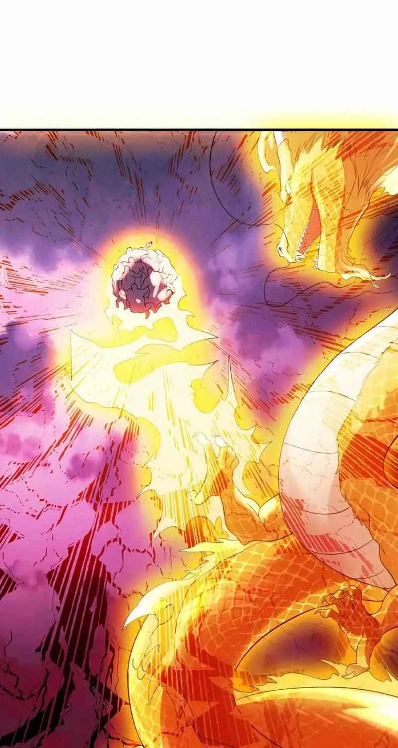 Read If I Die, I will Be Invincible chapter 138 image 55 on Lezhin