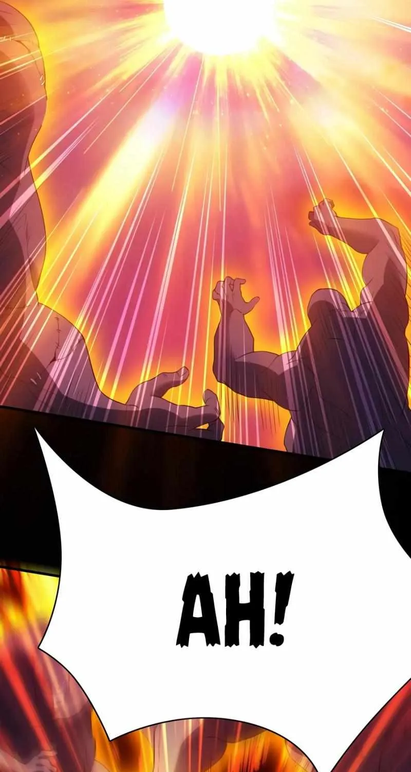 Read If I Die, I will Be Invincible chapter 138 image 57 on Lezhin