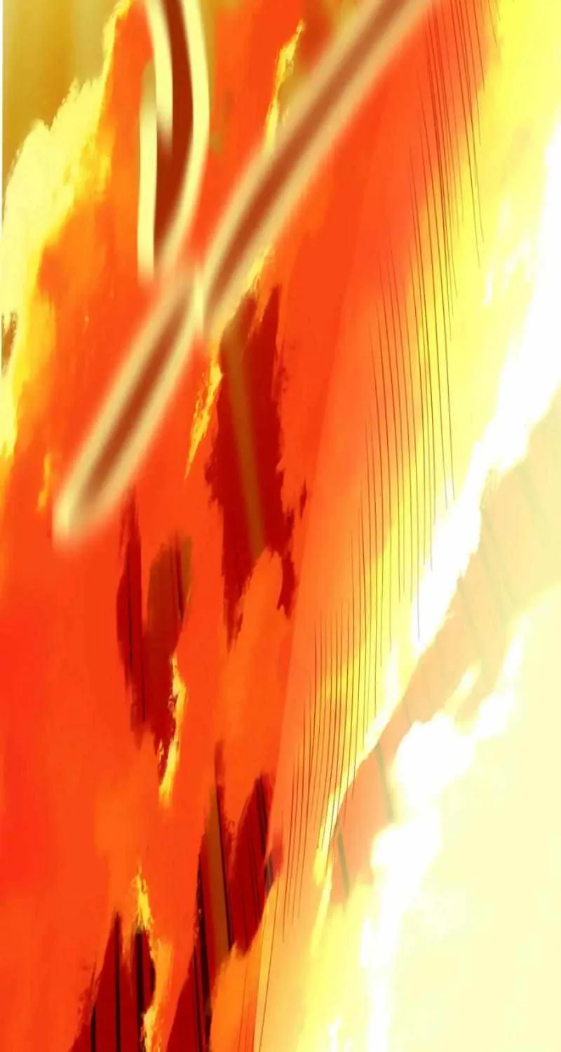 Read If I Die, I will Be Invincible chapter 138 image 62 on Lezhin