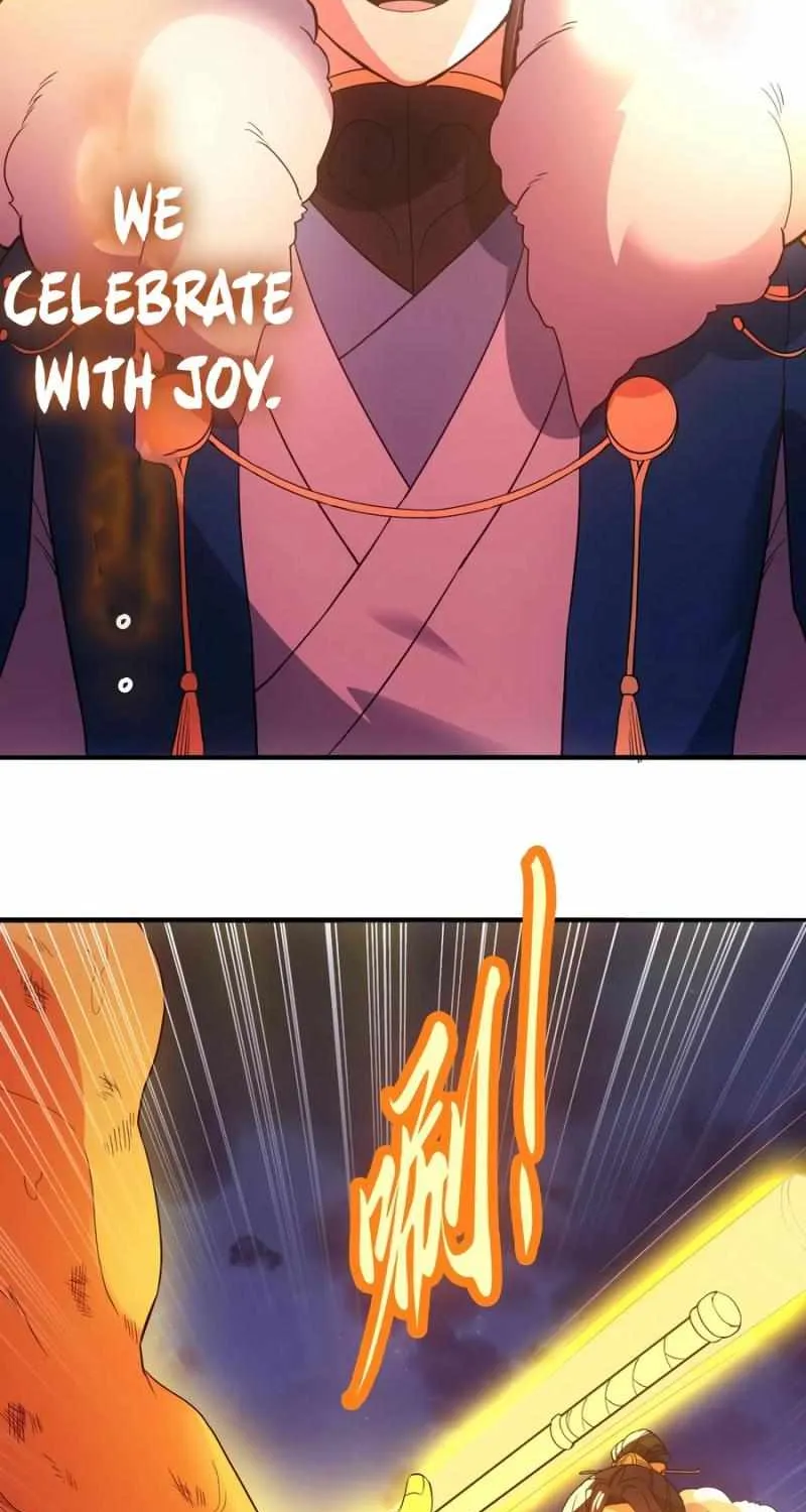 Read If I Die, I will Be Invincible chapter 138 image 67 on Lezhin