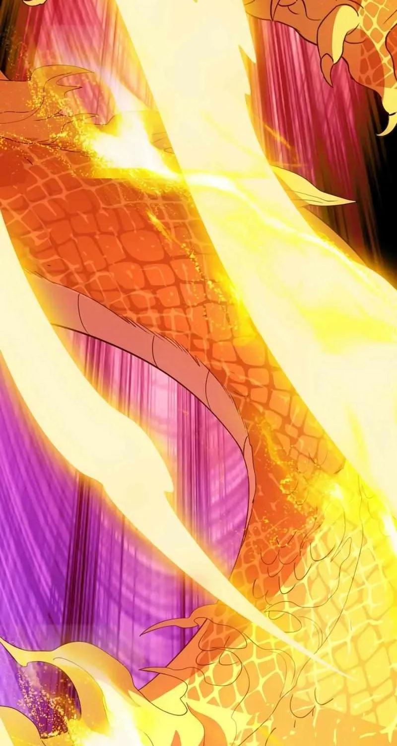 Read If I Die, I will Be Invincible chapter 138 image 74 on Lezhin