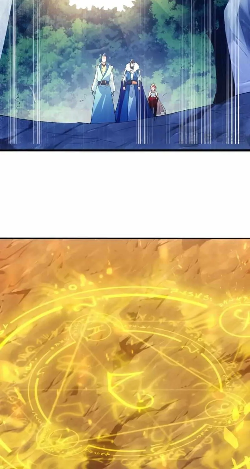 Read If I Die, I will Be Invincible chapter 138 image 8 on Lezhin
