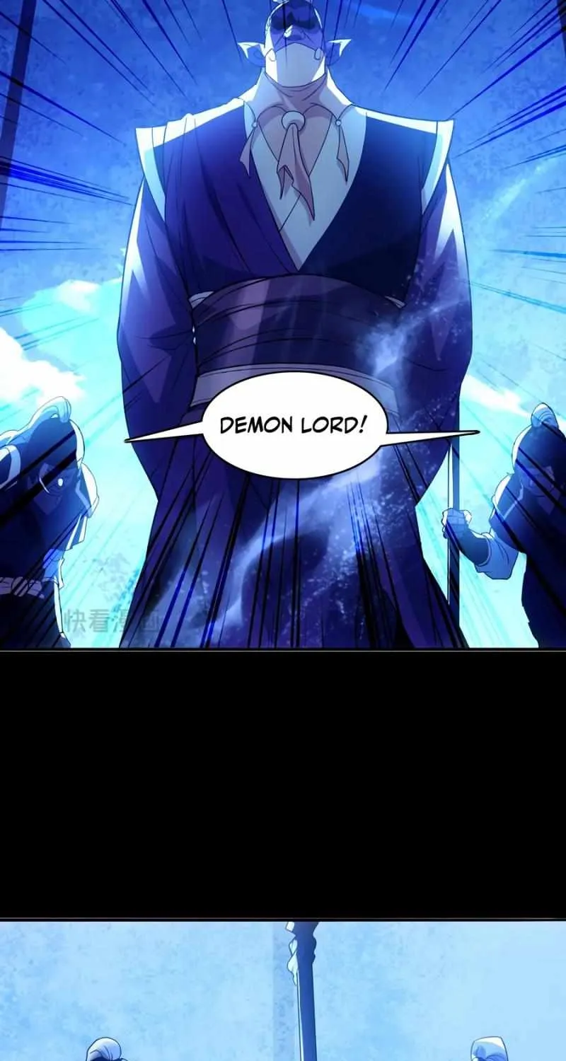Read If I Die, I will Be Invincible chapter 140 image 12 on Lezhin