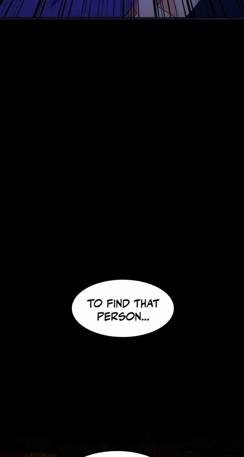 Read If I Die, I will Be Invincible chapter 140 image 19 on Lezhin