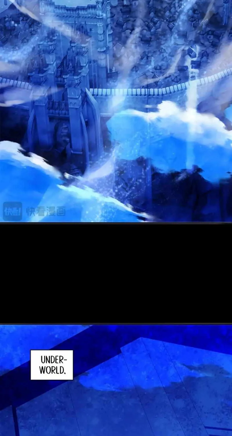 Read If I Die, I will Be Invincible chapter 140 image 4 on Lezhin