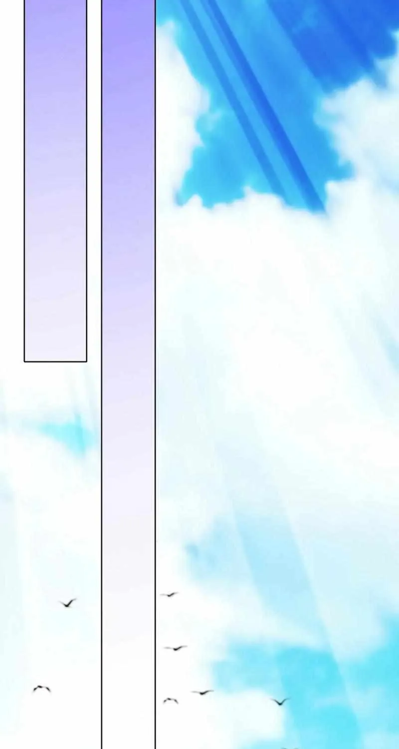 Read If I Die, I will Be Invincible chapter 140 image 42 on Lezhin