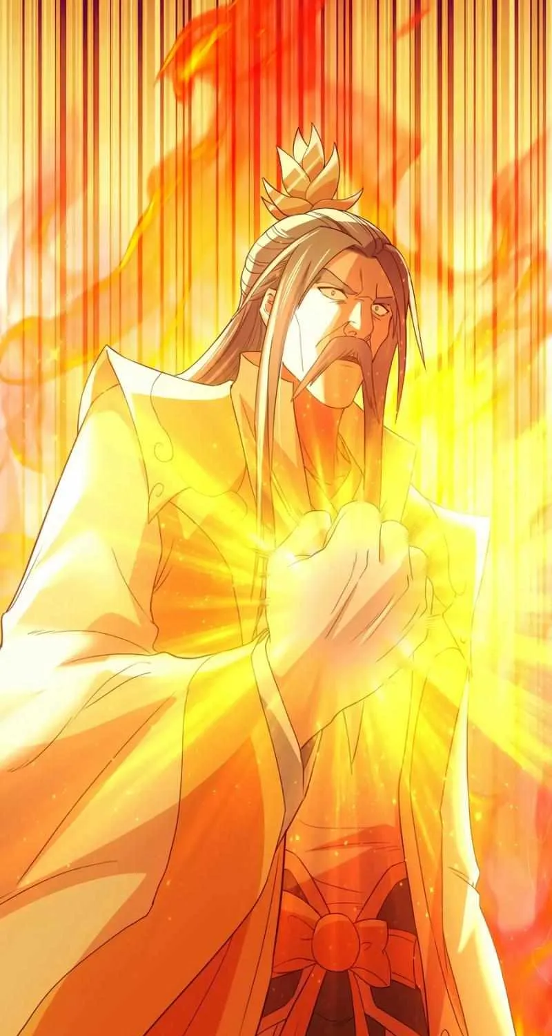 Read If I Die, I will Be Invincible chapter 140 image 52 on Lezhin