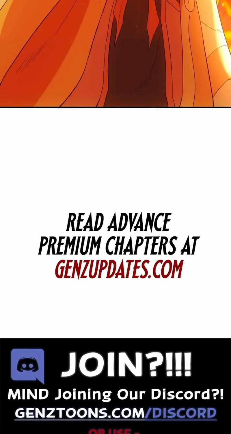 Read If I Die, I will Be Invincible chapter 140 image 53 on Lezhin