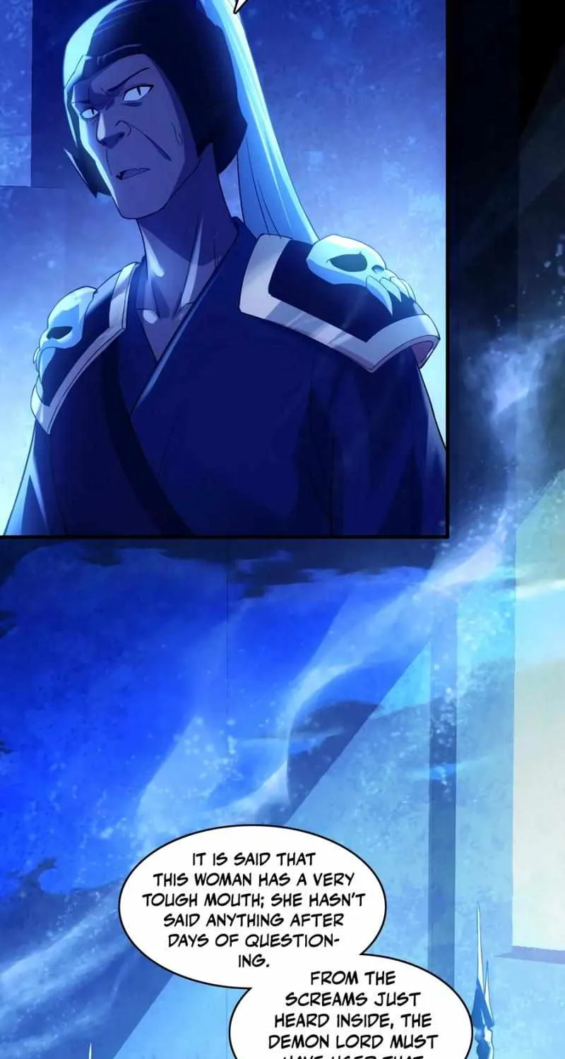 Read If I Die, I will Be Invincible chapter 140 image 6 on Lezhin