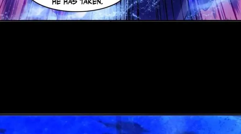 Read If I Die, I will Be Invincible chapter 140 image 9 on Lezhin