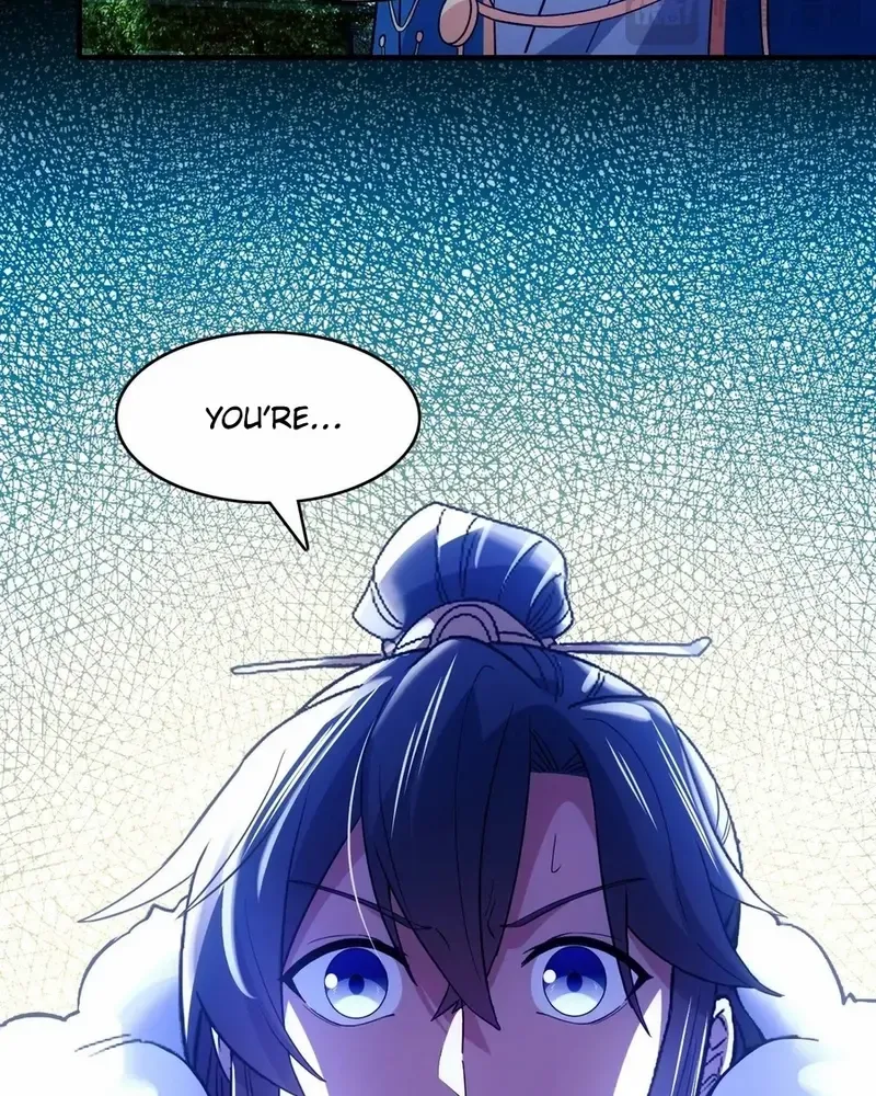 Read If I Die, I will Be Invincible chapter 142 image 12 on Lezhin
