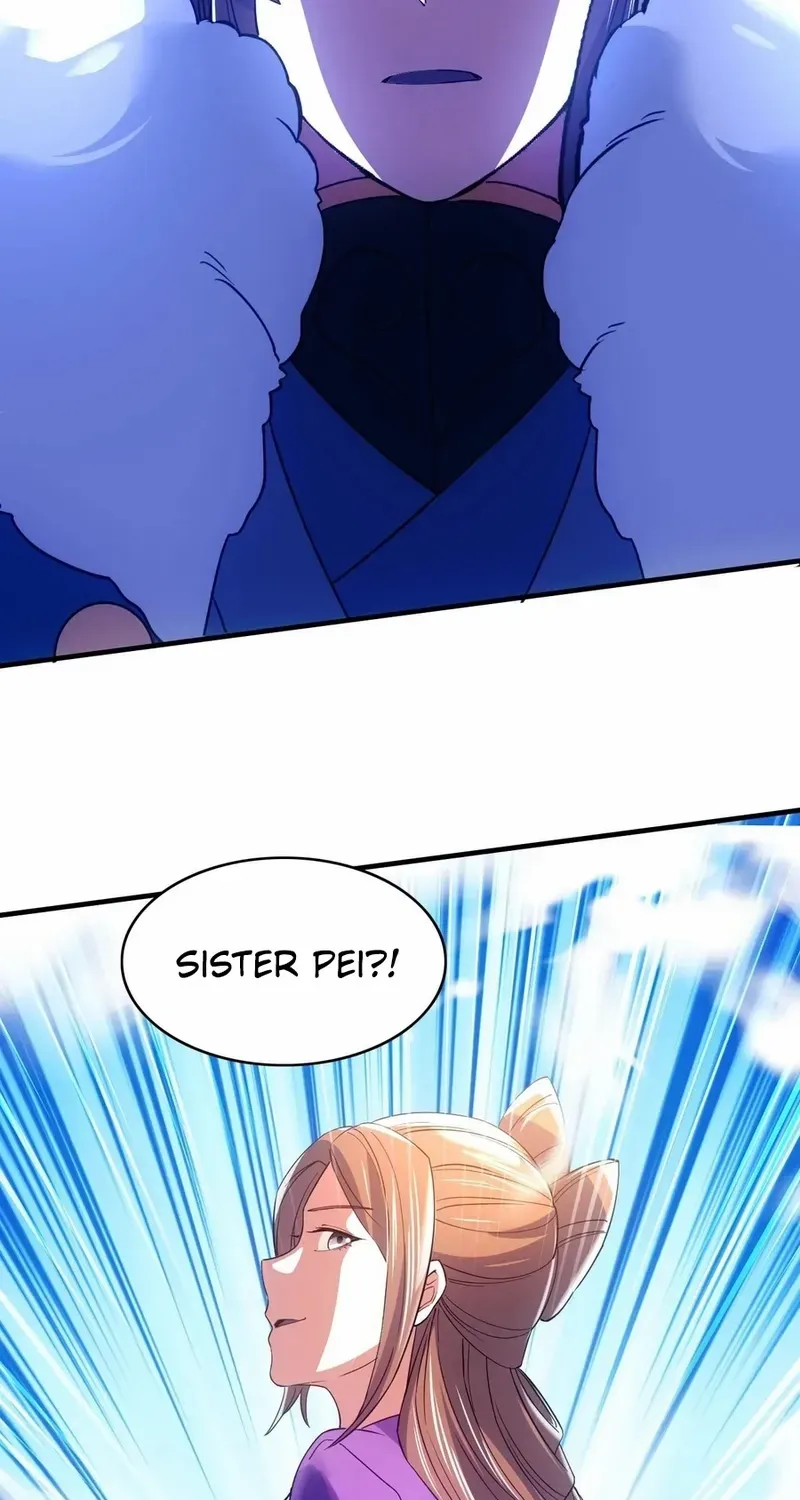 Read If I Die, I will Be Invincible chapter 142 image 13 on Lezhin