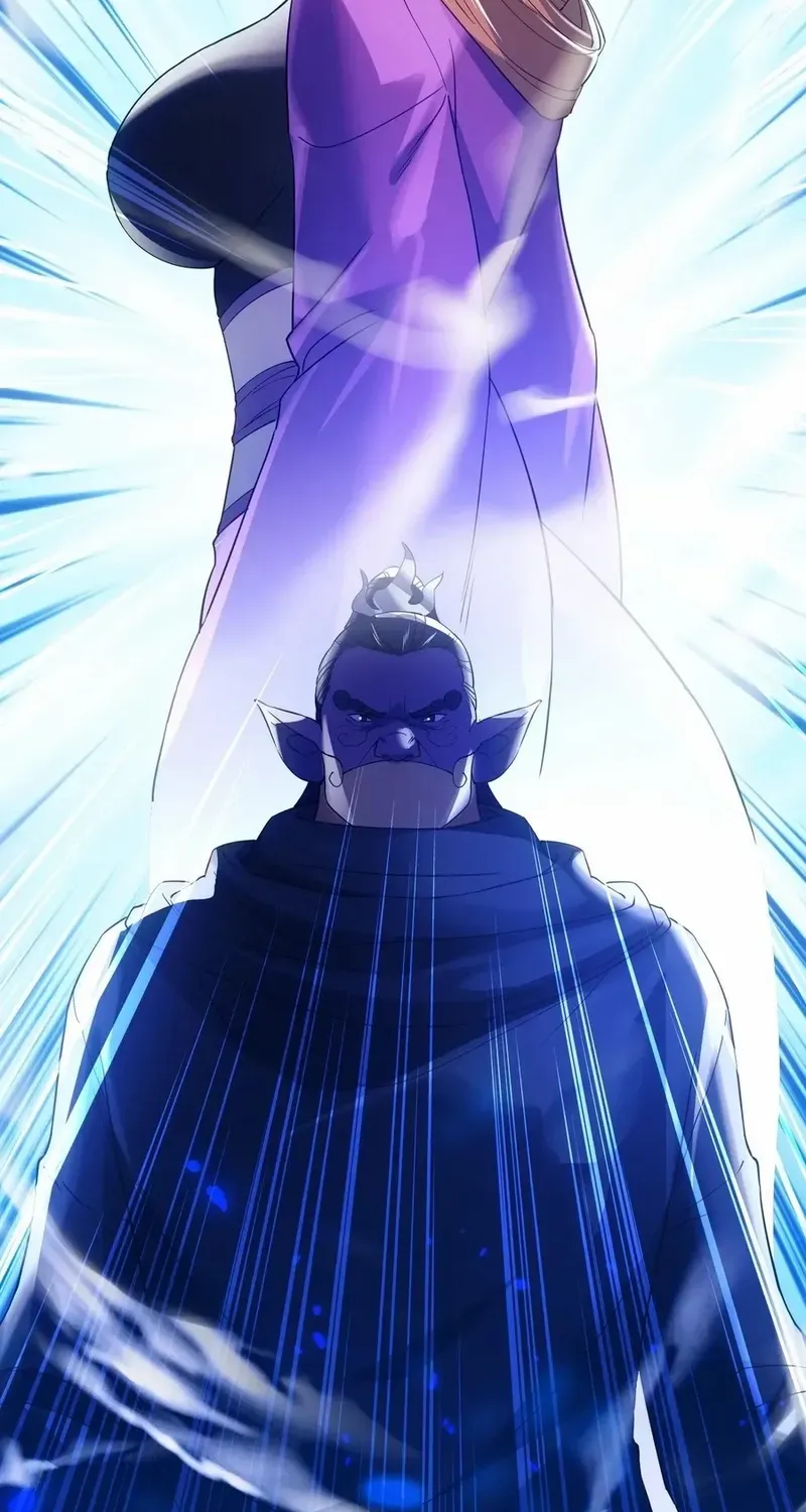 Read If I Die, I will Be Invincible chapter 142 image 14 on Lezhin