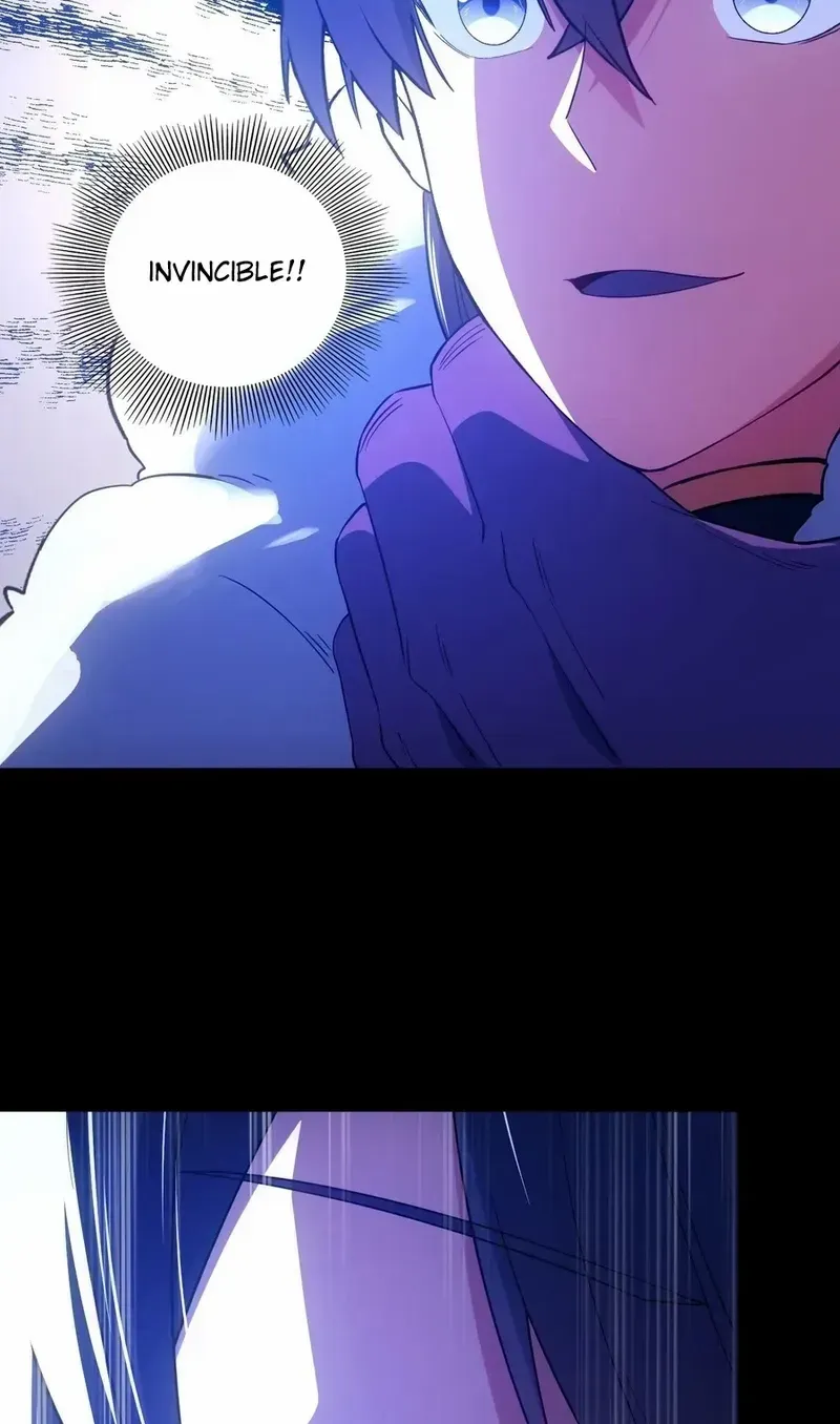 Read If I Die, I will Be Invincible chapter 142 image 2 on Lezhin