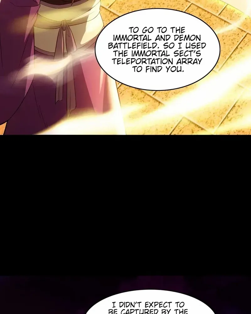 Read If I Die, I will Be Invincible chapter 142 image 22 on Lezhin