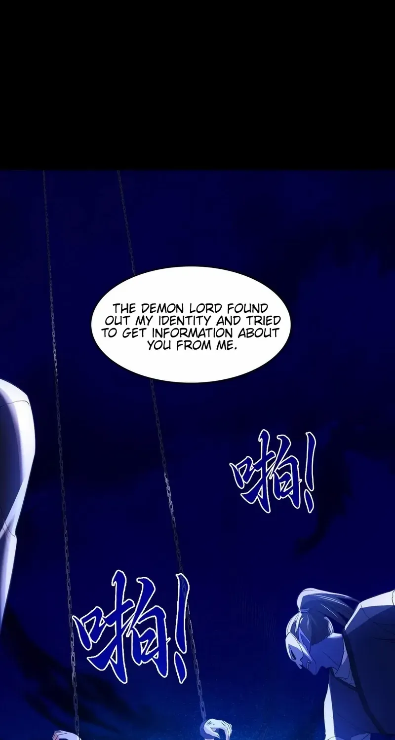 Read If I Die, I will Be Invincible chapter 142 image 24 on Lezhin