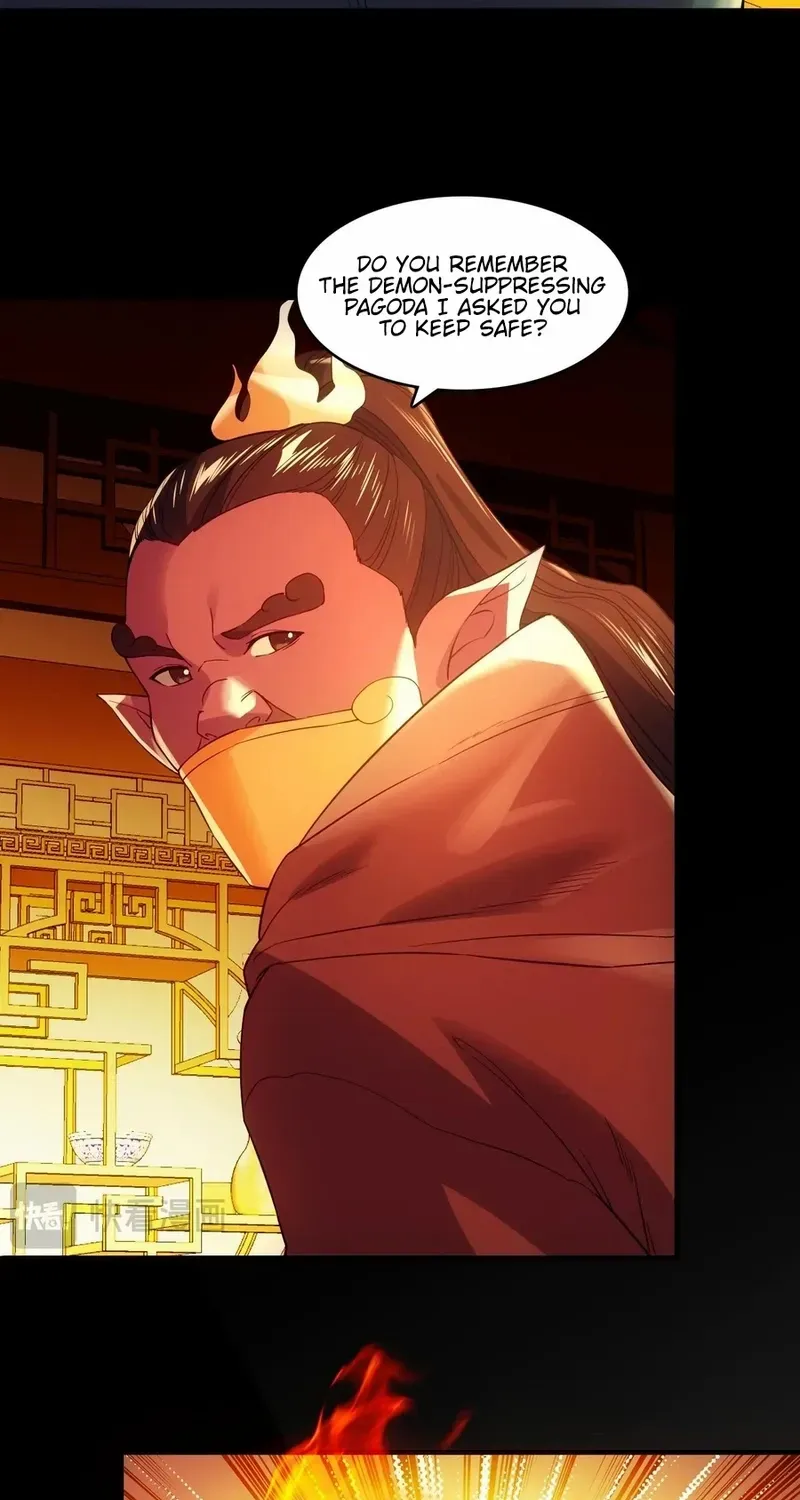 Read If I Die, I will Be Invincible chapter 142 image 38 on Lezhin