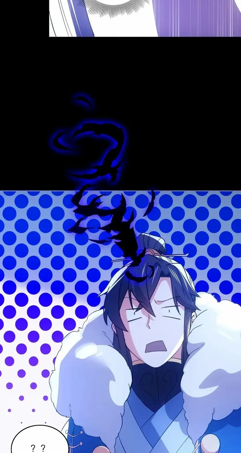 Read If I Die, I will Be Invincible chapter 142 image 4 on Lezhin
