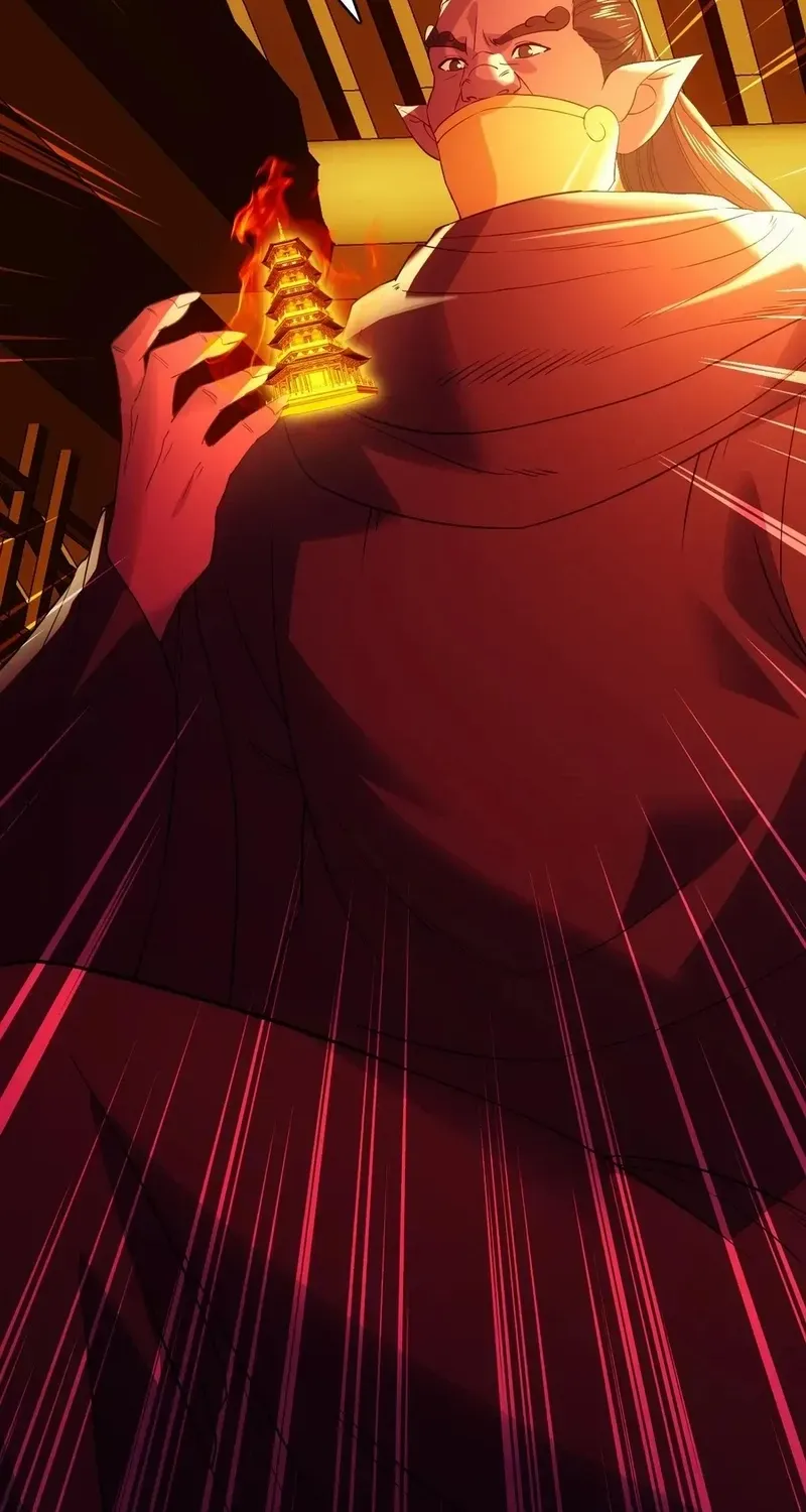 Read If I Die, I will Be Invincible chapter 142 image 41 on Lezhin
