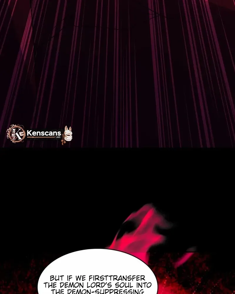 Read If I Die, I will Be Invincible chapter 142 image 42 on Lezhin