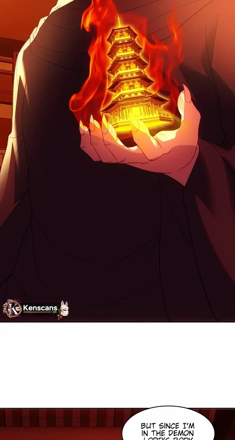 Read If I Die, I will Be Invincible chapter 142 image 45 on Lezhin