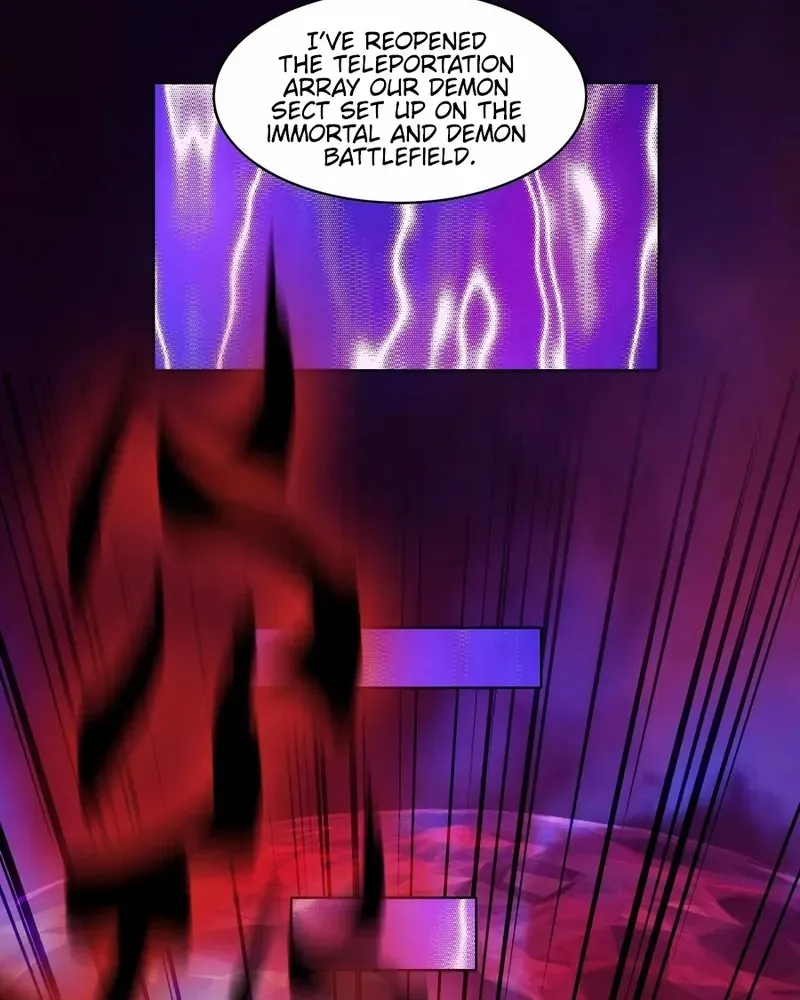 Read If I Die, I will Be Invincible chapter 142 image 52 on Lezhin