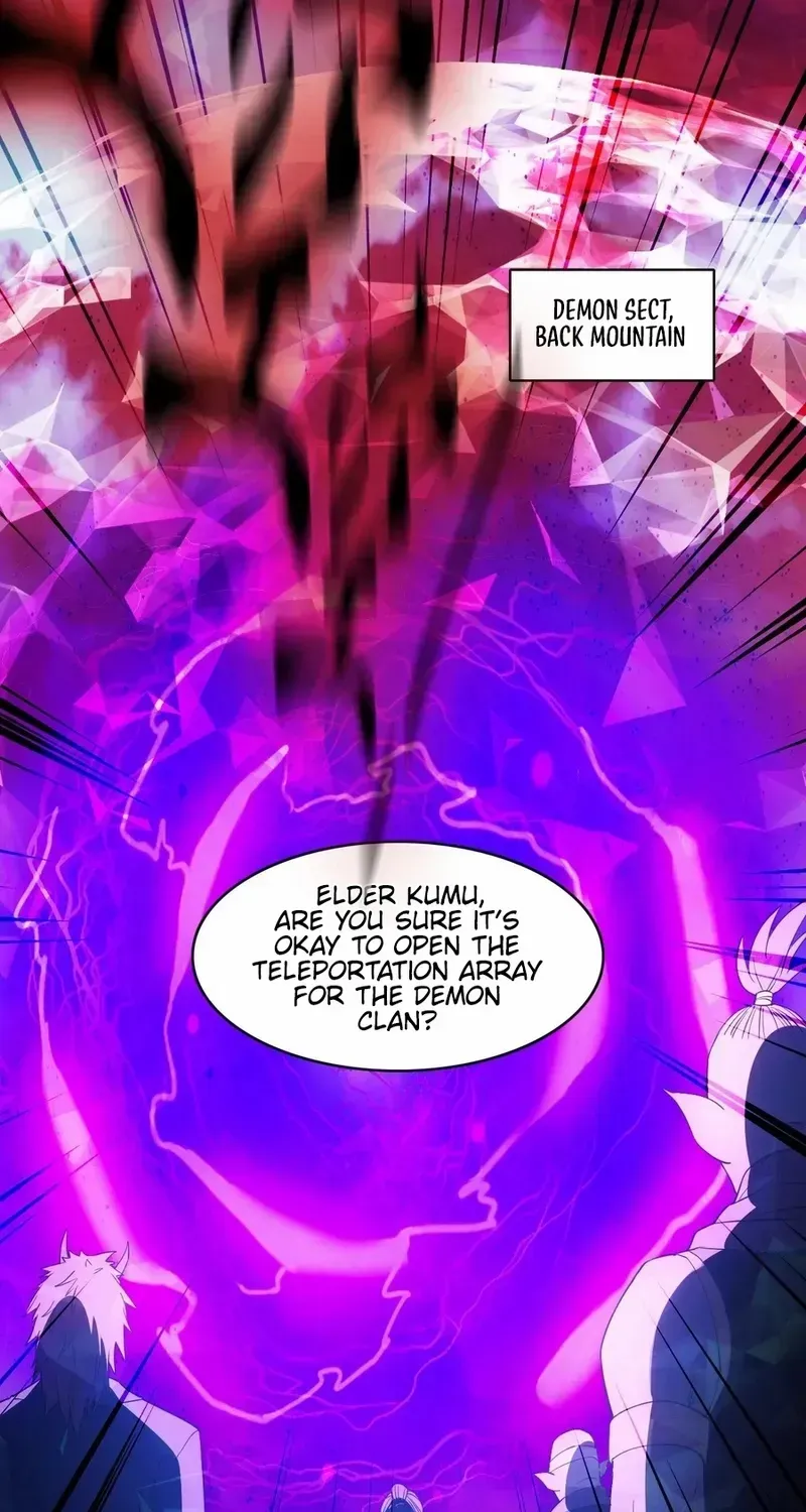 Read If I Die, I will Be Invincible chapter 142 image 53 on Lezhin