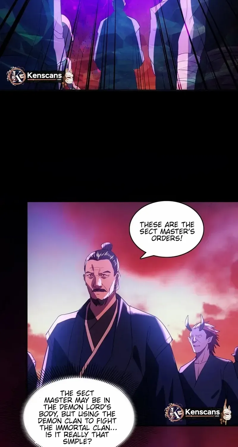 Read If I Die, I will Be Invincible chapter 142 image 54 on Lezhin