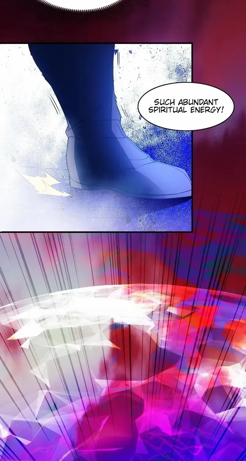 Read If I Die, I will Be Invincible chapter 142 image 55 on Lezhin