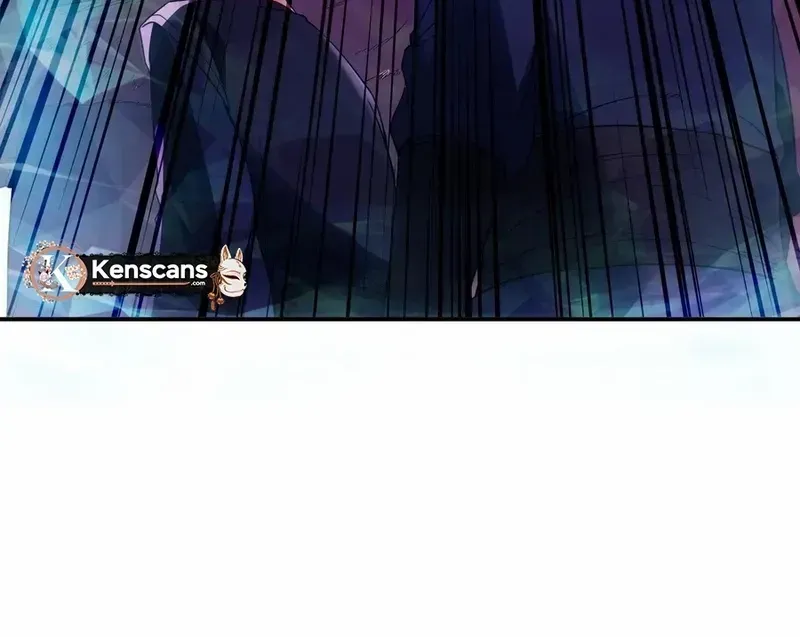 Read If I Die, I will Be Invincible chapter 142 image 57 on Lezhin