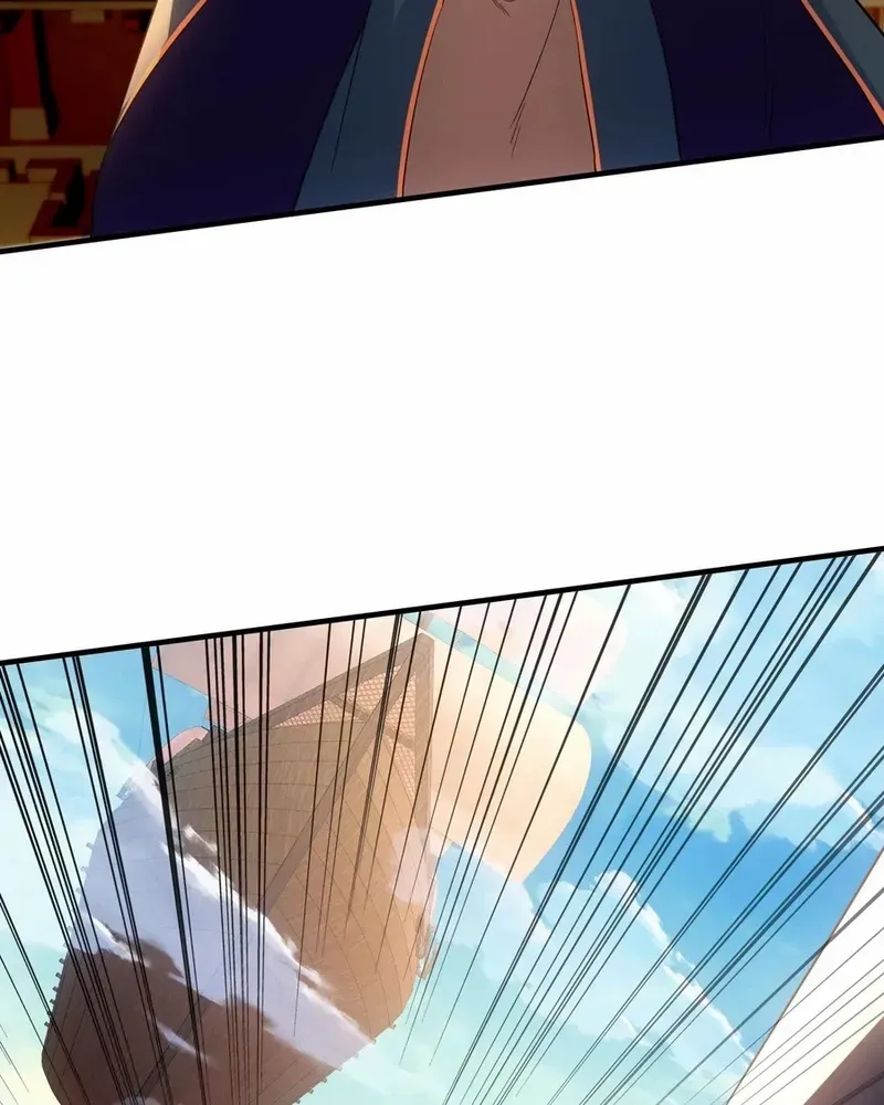 Read If I Die, I will Be Invincible chapter 144 image 13 on Lezhin
