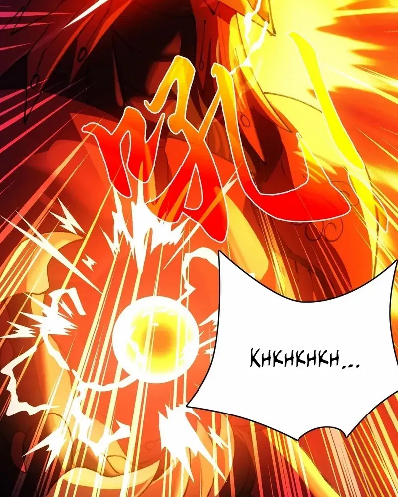 Read If I Die, I will Be Invincible chapter 144 image 33 on Lezhin